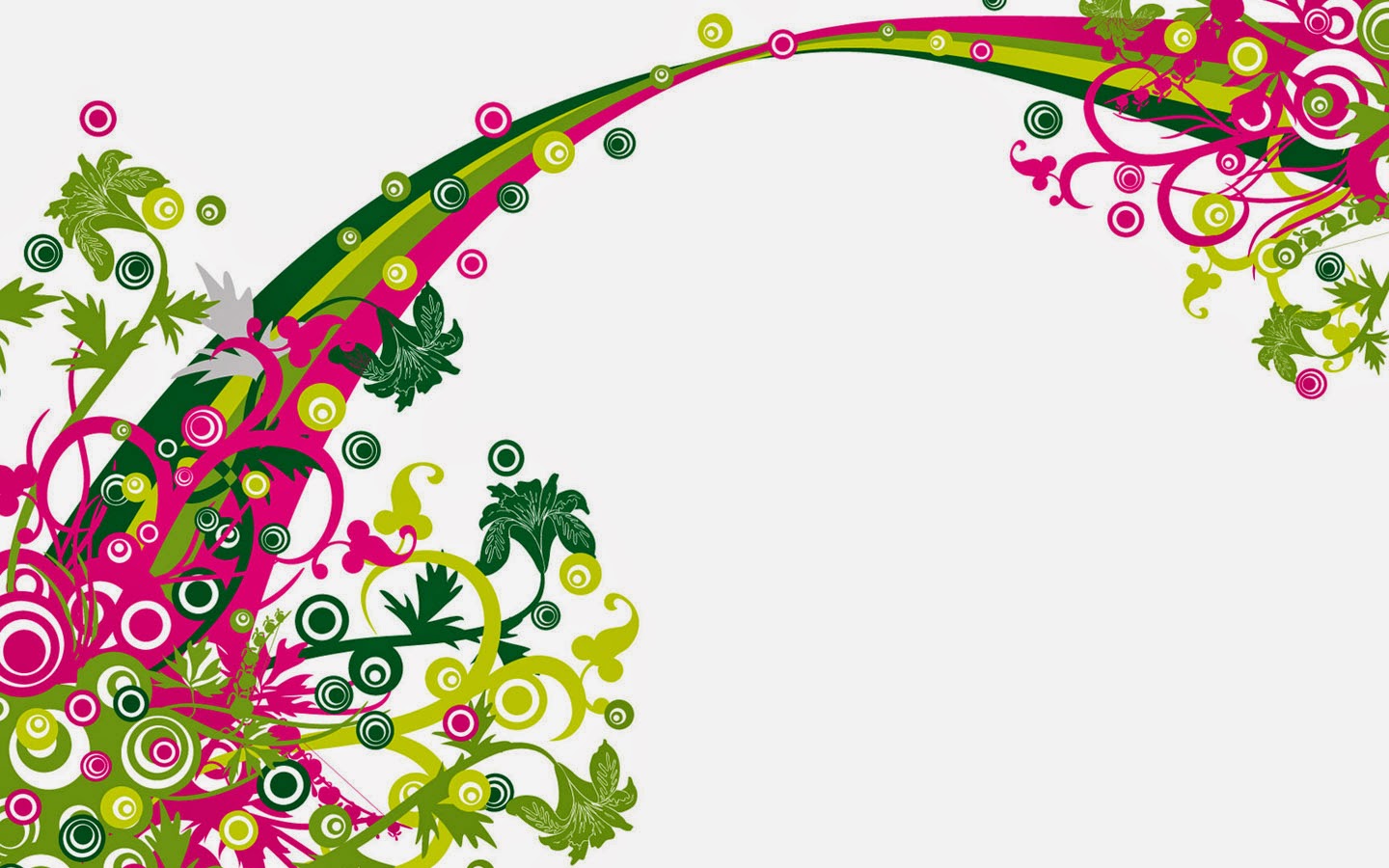 Gambar Corner Border Bunga Download Gratis Gambar Corner Border Bunga Download Gratis
